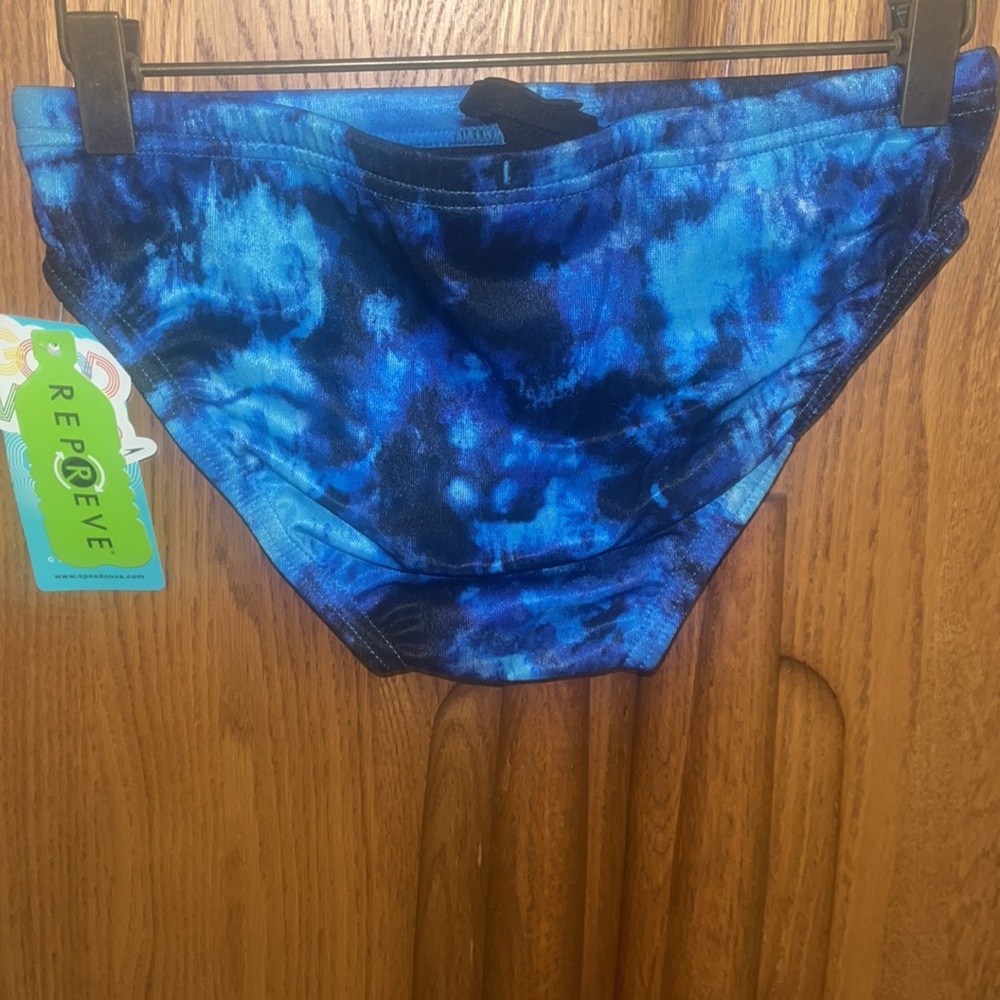 Speedo - Picture 4 of 4